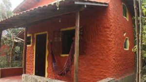 Sitio-Enarmonia_Formação-Reiki_Instituto-SOM_16