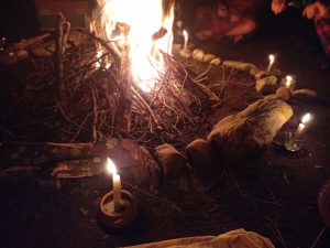 Sitio-Enarmonia_Formação-Reiki_Instituto-SOM_7